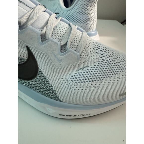 Nike Air Zoom Pegasus 41 Women's Running Shoes Size 9 USED - CLEANED Excellent - Picture 11 of 13